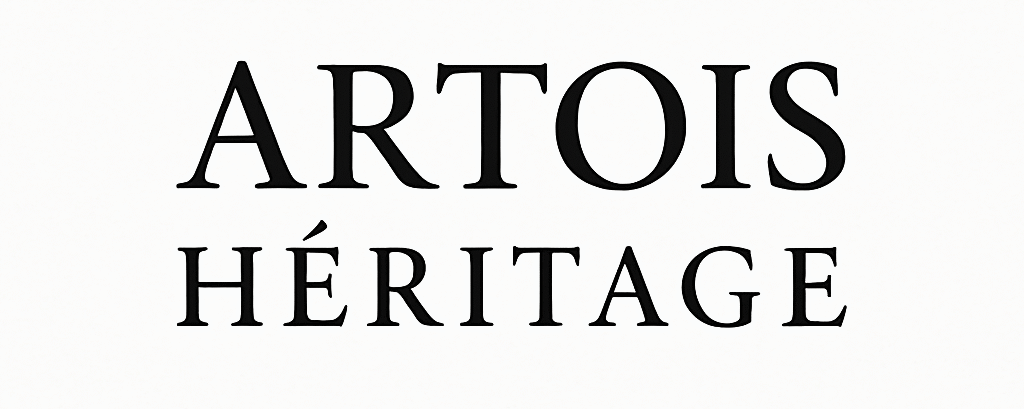 Artois Héritage